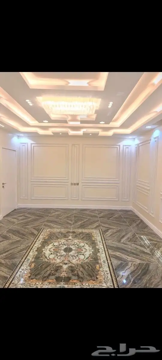 فوم فومات نعلات وزرات فايبر بانوهات 7