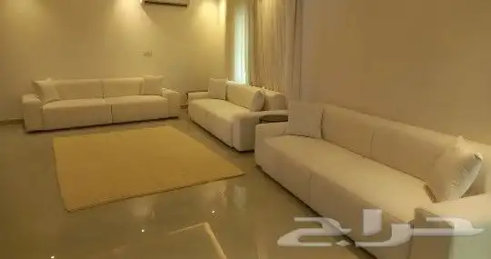 تفصيل جميع موديلات الكنب والستائر 5