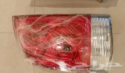 اسطبات شمعات خلفية اصلية نيسان ارمادا 2010 1