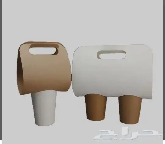 بوكسات أكواب مطابع مطبوعات دعاية وإعلان 9