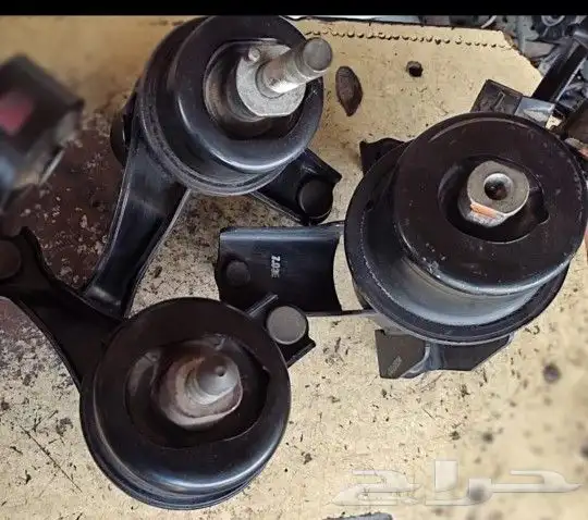 لكزس es 350 2018 4