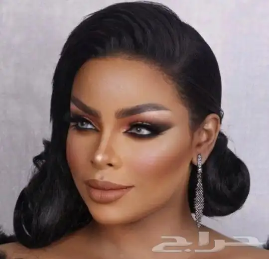 كوافيره مكياج وتسريحة 130 عرض خاص 2