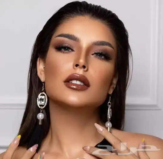 كوافيره مكياج وتسريحة 130 عرض خاص 5