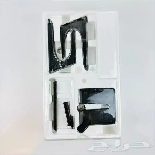 مجسم جراندايزر ب 3650 ريال المجموعه كامله 11