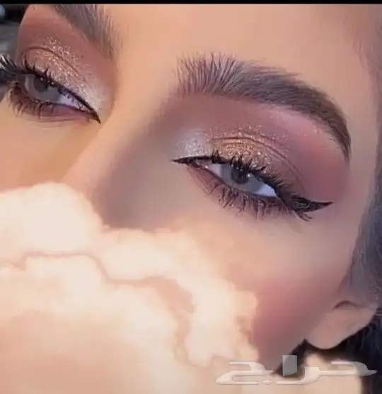 كوافيره مكياج وتسريحة 130 عرض خاص 1