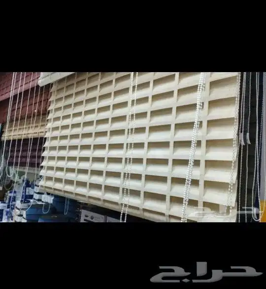 تلبيس كراسي مفارش طاولات ستاير قاعات ستاير رول ستاير ويفي 20