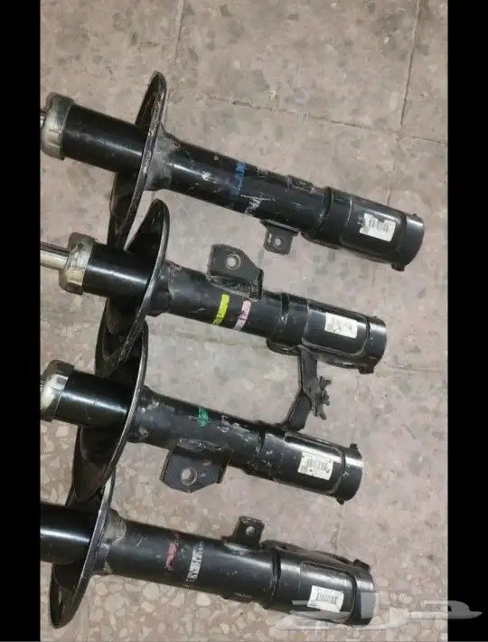 لكزس es 350 2018 3