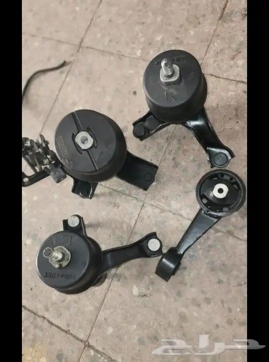 لكزس es 350 2018 0