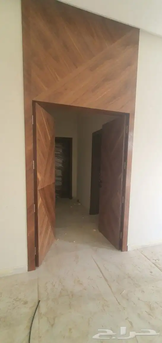 تصنيع ابواب بيع ابواب تصنيع ديكورات الواح ديكورات ابواب غرف 10