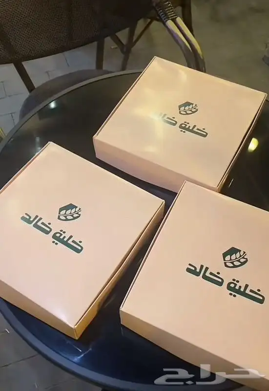 بوكسات اكياس طباعة مطبوعات ورقية 0