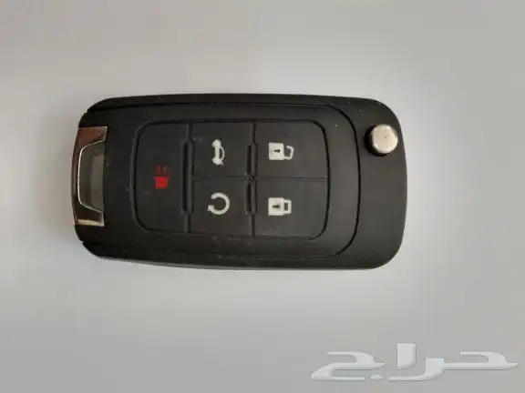 محل مفاتيح سيارات برمجه نجيك موقعك داخل وخارج الرياض فني مفا 2