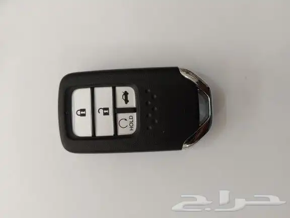محل مفاتيح سيارات برمجه نجيك موقعك داخل وخارج الرياض فني مفا 9