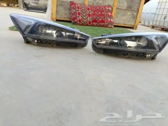 شمعات كادينزا 2017 2018 2019 0