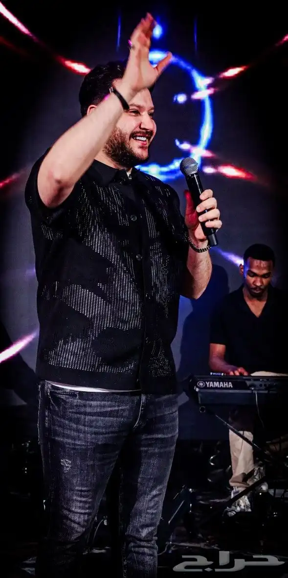 تصوير احترافي الصور تحكي معنا التصوير 2