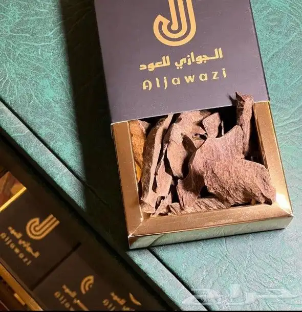مصنع صناعة طباعة مطبعة كراتين بوكسات أكياس استكرات اكواب 4