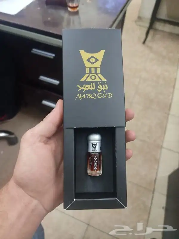 طباعة ستيكر شيت طباعة وتركيب ستيكر طباعة اكواب بنر رول اب 2