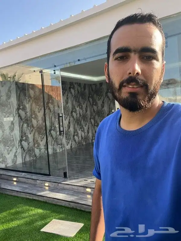 تنسيق حدائق 1