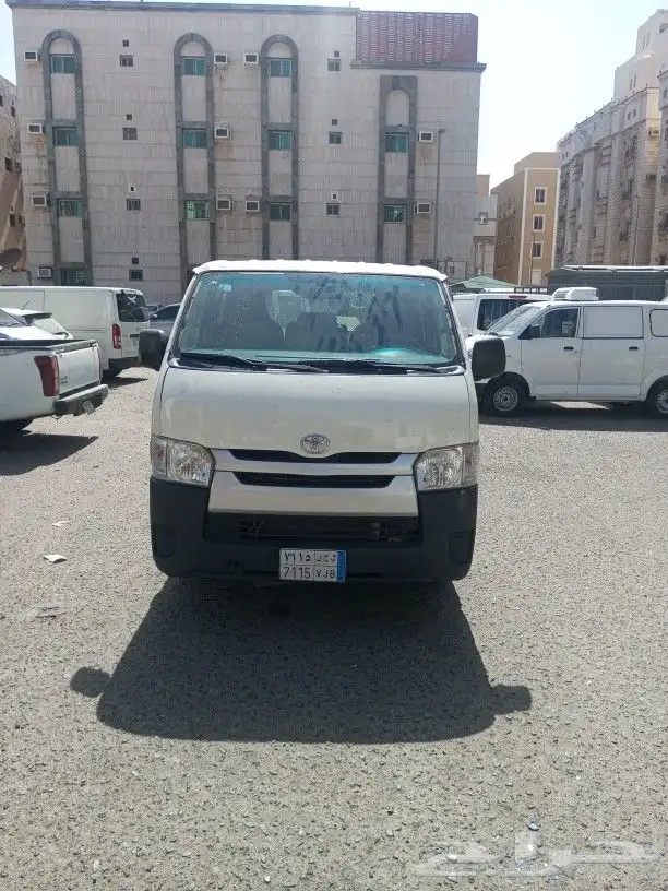 باصات للايجار مبرد و جاف 0