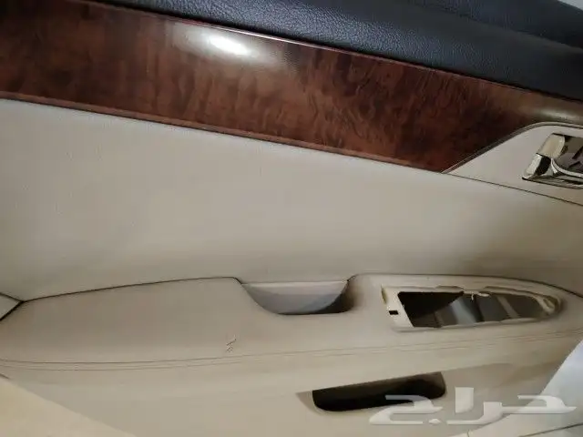 افالون من موديل 20007 ل 2011 ديكورات نظيفه 10