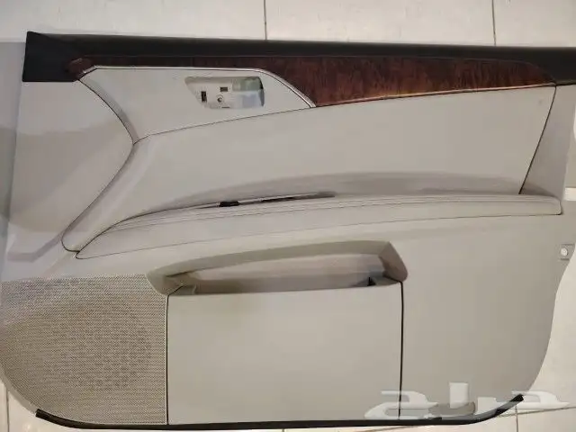 افالون من موديل 20007 ل 2011 ديكورات نظيفه 11