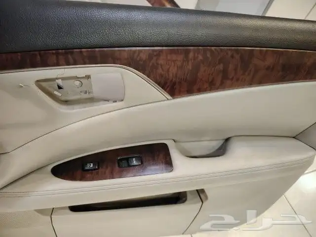 افالون من موديل 20007 ل 2011 ديكورات نظيفه 13