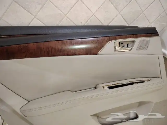 افالون من موديل 20007 ل 2011 ديكورات نظيفه 12