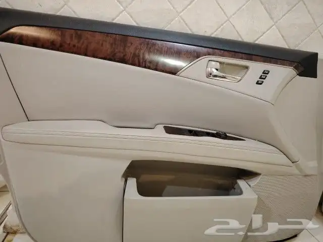 افالون من موديل 20007 ل 2011 ديكورات نظيفه 9