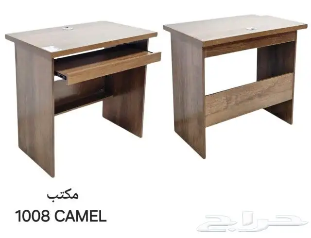 مكاتب إداري وكنب مكتبي وكل مستلزمات 19