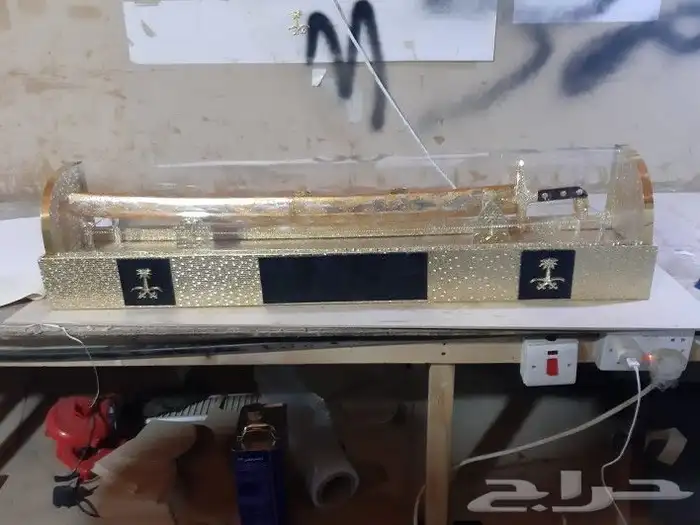 سيوف 0