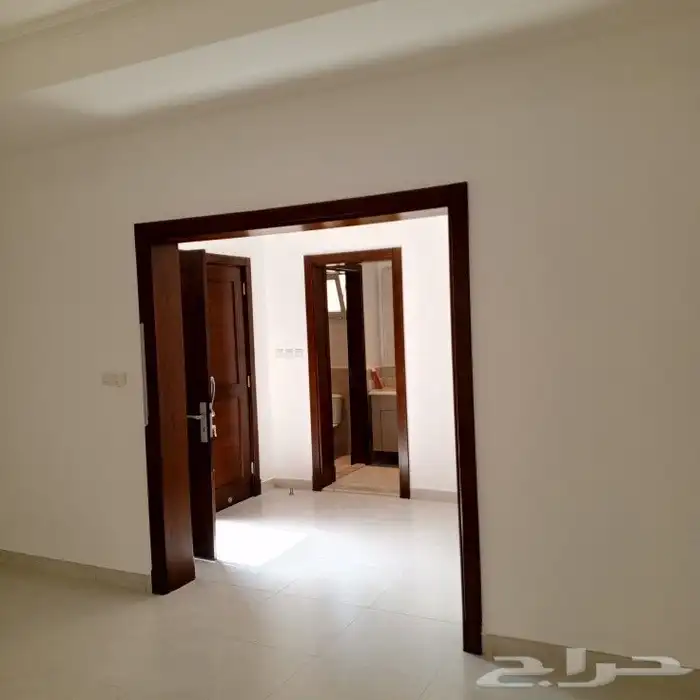 دهان مكه لاعمال الصيانه والديكور 6