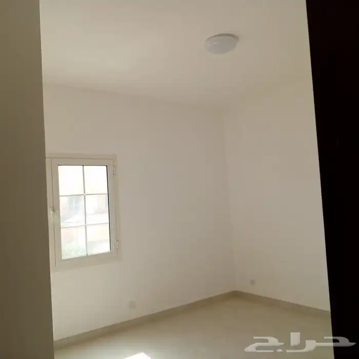 دهان مكه لاعمال الصيانه والديكور 2