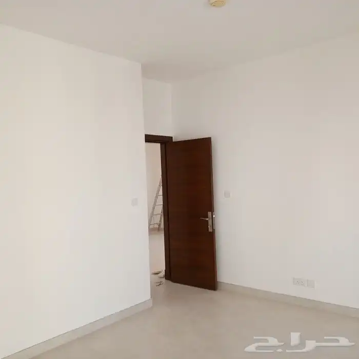 دهان مكه لاعمال الصيانه والديكور 0