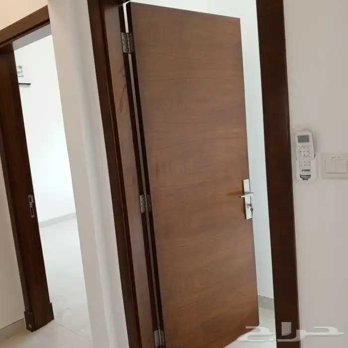 دهان مكه لاعمال الصيانه والديكور 9