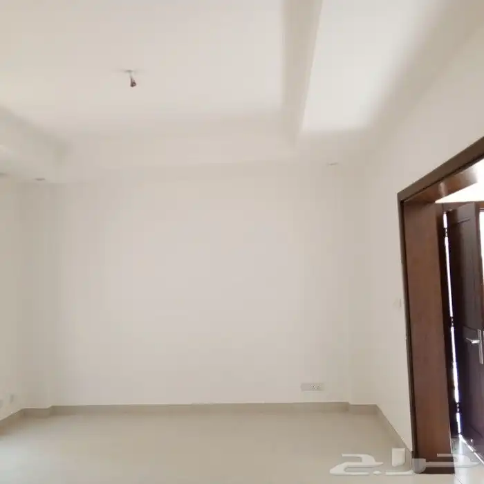 دهان مكه لاعمال الصيانه والديكور 7