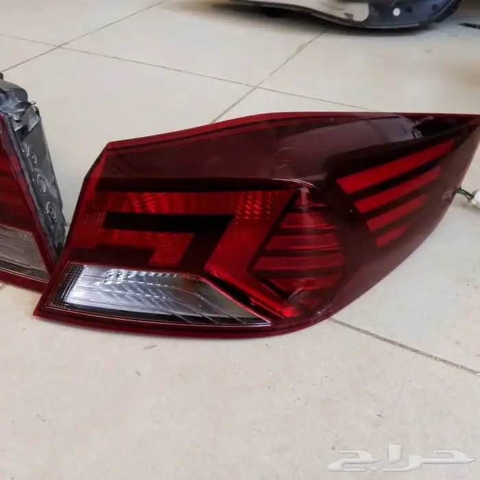 بتوفر لدينا اسطبات النترا 2019 - 2020 اصلي وكاله 8