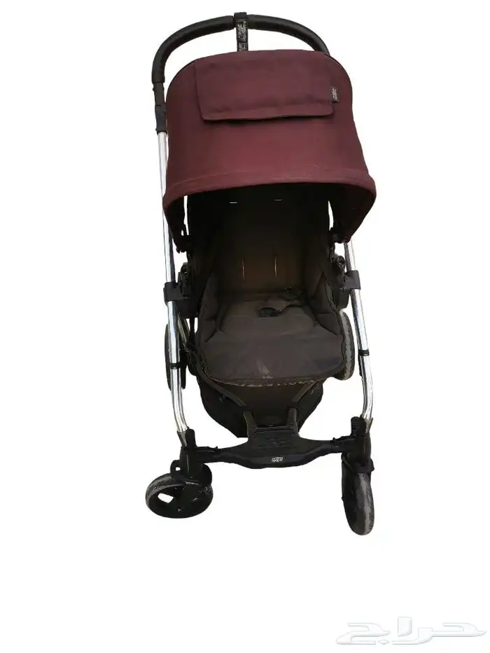 عربية اطفال ماماز اند باباز ب300 0