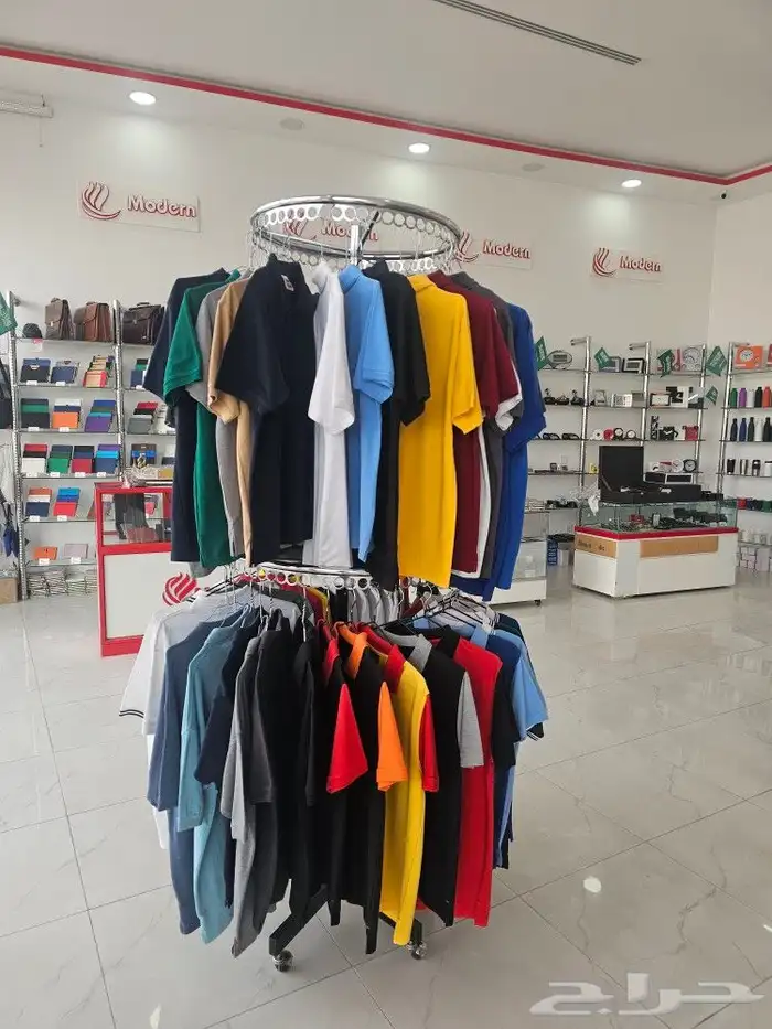 بوكسات أكواب مطابع مطبوعات دعاية وإعلان 4