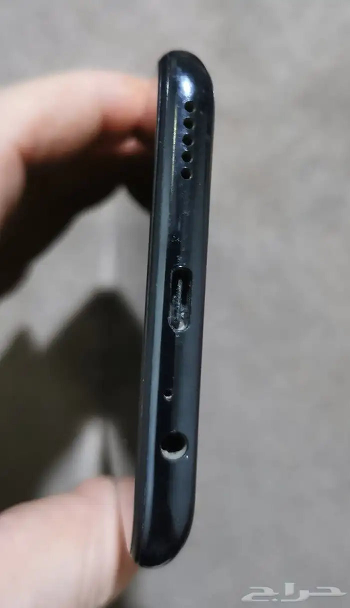هواوي HUAWEI Y9 prime 5
