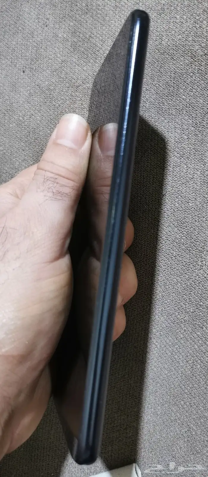 هواوي HUAWEI Y9 prime 7