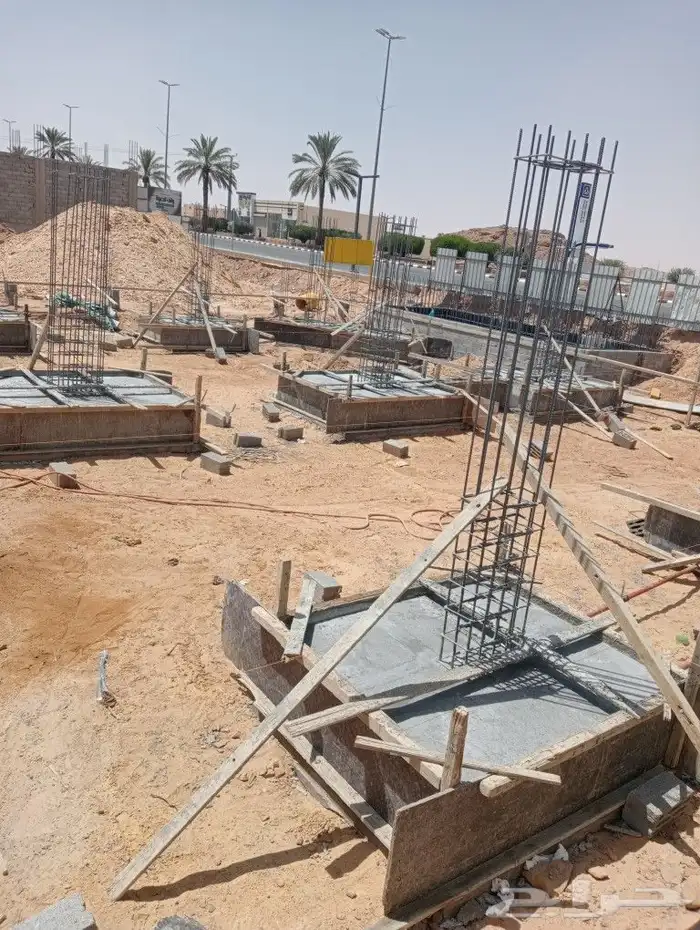 أفكار الجودة للأستشارات الهندسية 7