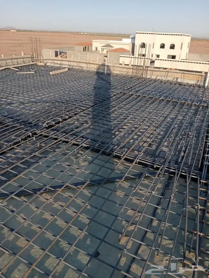أفكار الجودة للأستشارات الهندسية 4