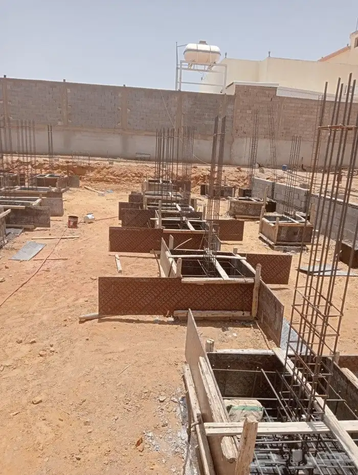 أفكار الجودة للأستشارات الهندسية 8