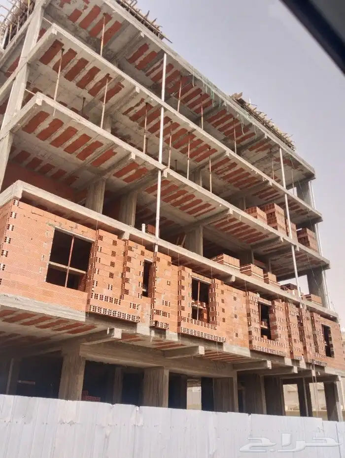 مقاول معماري جده 4