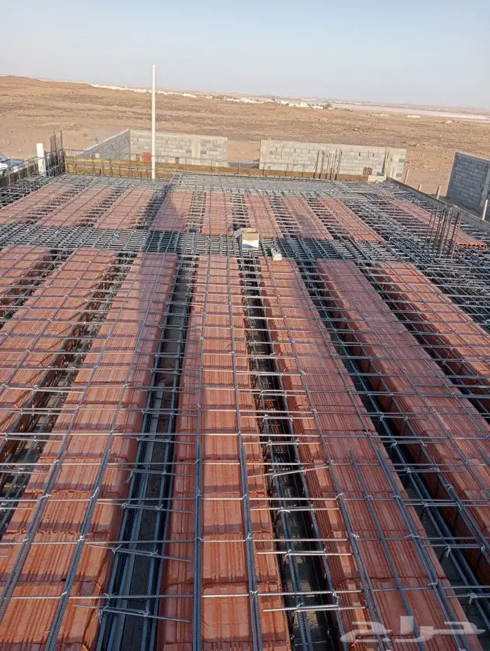 أفكار الجودة للأستشارات الهندسية 6
