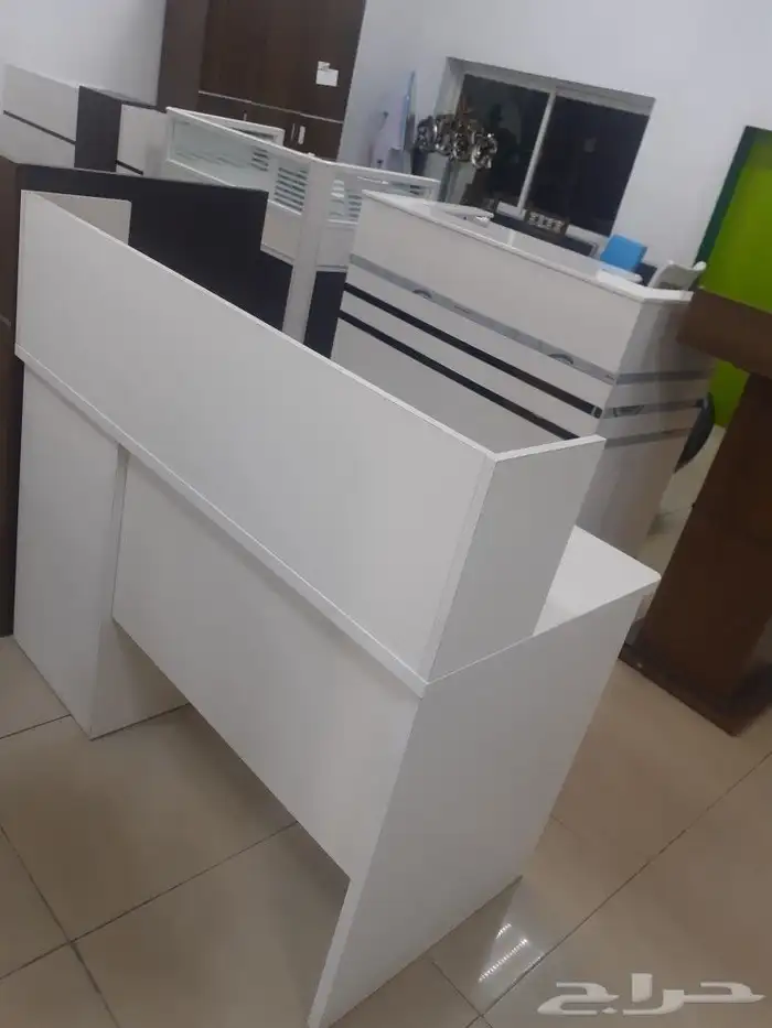 أثاث مكتبي عروض 6