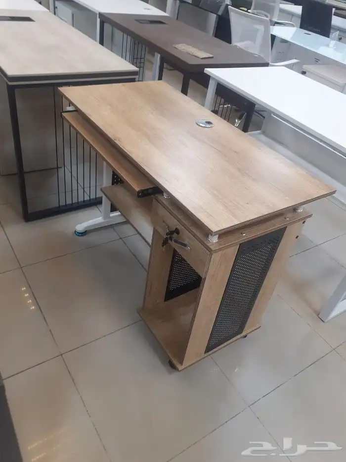 أثاث مكتبي عروض 8