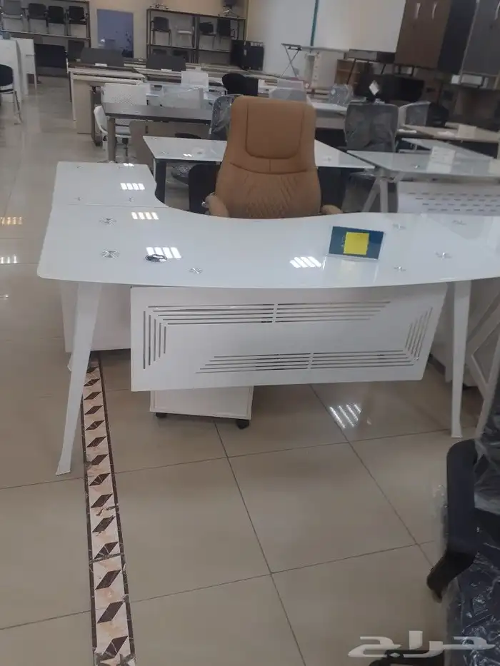 أثاث مكتبي عروض 14