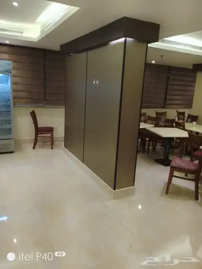 جميع أعمال الديكور الحديث 12