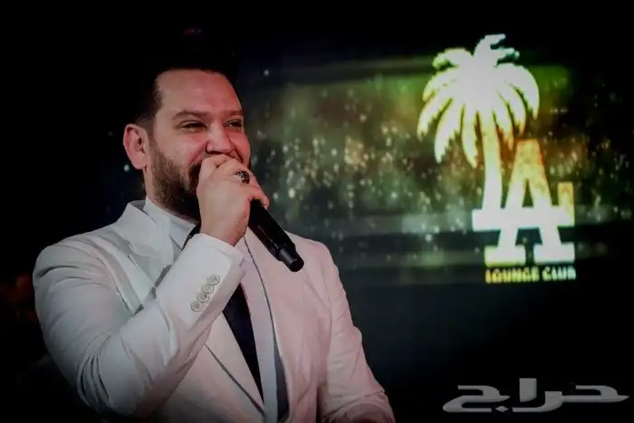 تصوير احترافي الصور تحكي معنا التصوير 0