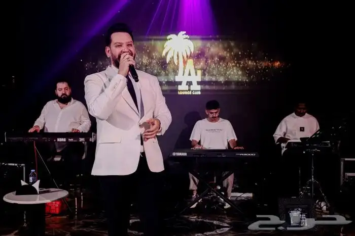 تصوير احترافي الصور تحكي معنا التصوير 1